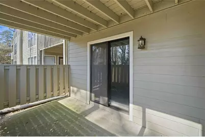 509 River Mill Circle, Roswell, GA 30075 - Photo 13