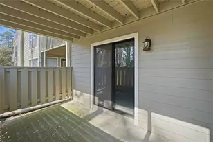 509 River Mill Cir, Roswell, GA 30075 - Photo 13