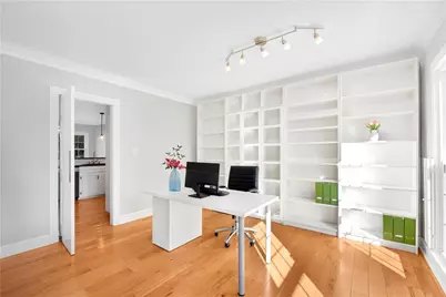 4822 Hampton Lake Drive, Marietta, GA 30068 - Photo 11