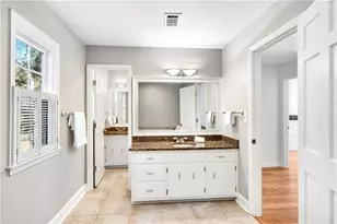 4822 Hampton Lake Dr, Marietta, GA 30068 - Photo 27