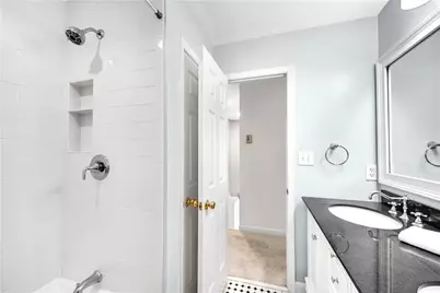 4822 Hampton Lake Drive, Marietta, GA 30068 - Photo 37