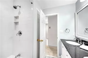 4822 Hampton Lake Dr, Marietta, GA 30068 - Photo 37