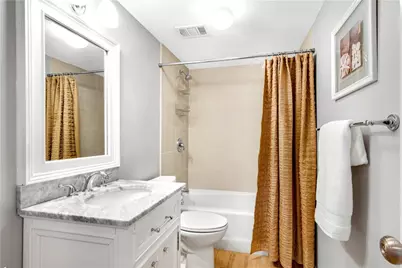 4822 Hampton Lake Drive, Marietta, GA 30068 - Photo 45