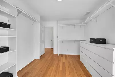 4822 Hampton Lake Drive, Marietta, GA 30068 - Photo 31