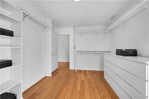 4822 Hampton Lake Dr, Marietta, GA 30068 - Photo 31