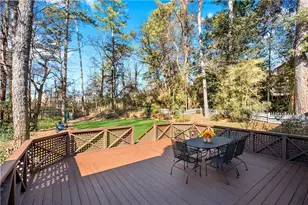 4822 Hampton Lake Dr, Marietta, GA 30068 - Photo 51