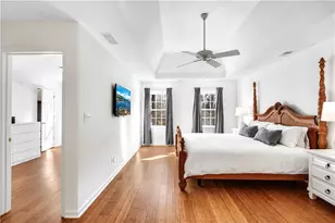 4822 Hampton Lake Dr, Marietta, GA 30068 - Photo 23