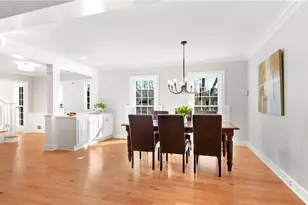 4822 Hampton Lake Dr, Marietta, GA 30068 - Photo 5