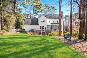 4822 Hampton Lake Dr, Marietta, GA 30068 - Photo 55