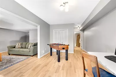 4822 Hampton Lake Drive, Marietta, GA 30068 - Photo 41