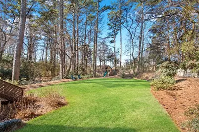 4822 Hampton Lake Drive, Marietta, GA 30068 - Photo 53