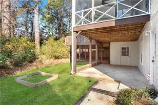 4822 Hampton Lake Dr, Marietta, GA 30068 - Photo 57