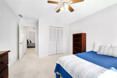 4822 Hampton Lake Drive, Marietta, GA 30068 - Photo 35