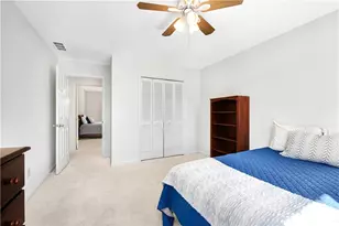 4822 Hampton Lake Dr, Marietta, GA 30068 - Photo 35