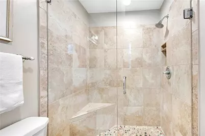 4822 Hampton Lake Drive, Marietta, GA 30068 - Photo 29