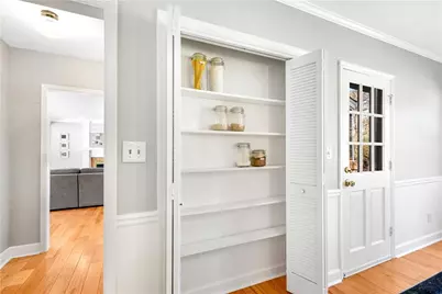 4822 Hampton Lake Drive, Marietta, GA 30068 - Photo 19