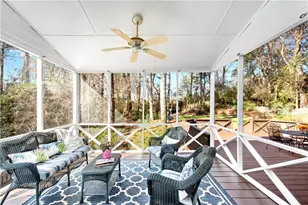 4822 Hampton Lake Dr, Marietta, GA 30068 - Photo 47