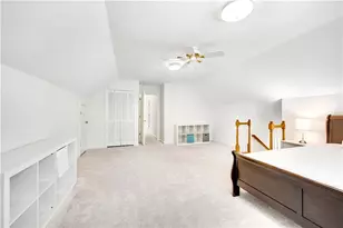 4822 Hampton Lake Dr, Marietta, GA 30068 - Photo 39