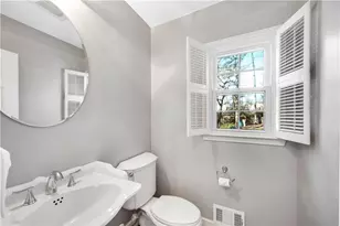 4822 Hampton Lake Dr, Marietta, GA 30068 - Photo 21