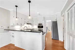 4822 Hampton Lake Dr, Marietta, GA 30068 - Photo 15