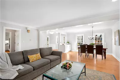 4822 Hampton Lake Drive, Marietta, GA 30068 - Photo 9