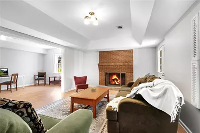 4822 Hampton Lake Drive, Marietta, GA 30068 - Photo 43