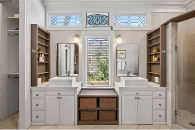 392 Cherokee Street NE, Marietta, GA 30060 - Photo 43