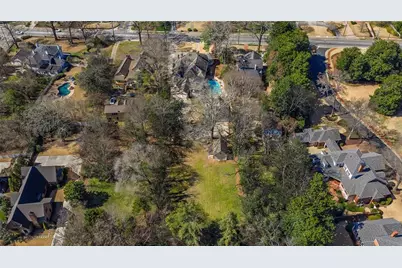 392 Cherokee Street NE, Marietta, GA 30060 - Photo 65