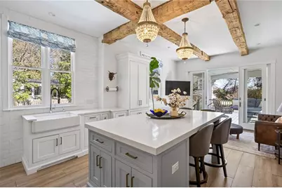 392 Cherokee Street NE, Marietta, GA 30060 - Photo 21