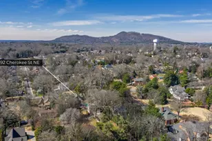 392 Cherokee St NE, Marietta, GA 30060 - Photo 67