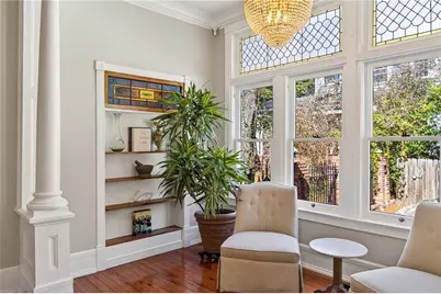 392 Cherokee Street NE, Marietta, GA 30060 - Photo 33