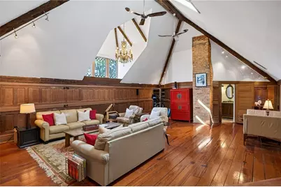 392 Cherokee Street NE, Marietta, GA 30060 - Photo 51