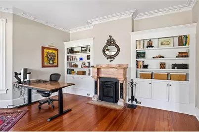 392 Cherokee Street NE, Marietta, GA 30060 - Photo 11