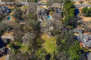 392 Cherokee St NE, Marietta, GA 30060 - Photo 65