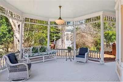 392 Cherokee Street NE, Marietta, GA 30060 - Photo 61