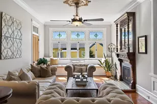 392 Cherokee St NE, Marietta, GA 30060 - Photo 13