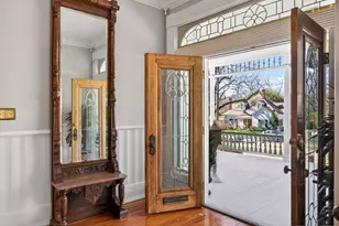 392 Cherokee St NE, Marietta, GA 30060 - Photo 59