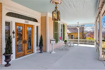 392 Cherokee Street NE, Marietta, GA 30060 - Photo 3