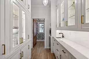 392 Cherokee St NE, Marietta, GA 30060 - Photo 25