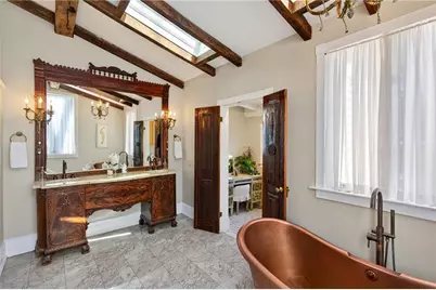 392 Cherokee Street NE, Marietta, GA 30060 - Photo 39