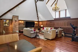 392 Cherokee St NE, Marietta, GA 30060 - Photo 49