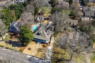 392 Cherokee St NE, Marietta, GA 30060 - Photo 63