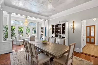 392 Cherokee Street NE, Marietta, GA 30060 - Photo 29