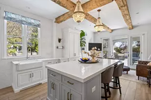 392 Cherokee St NE, Marietta, GA 30060 - Photo 21