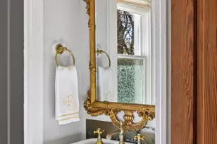 392 Cherokee St NE, Marietta, GA 30060 - Photo 37