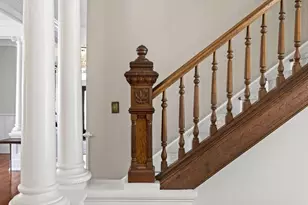 392 Cherokee St NE, Marietta, GA 30060 - Photo 31