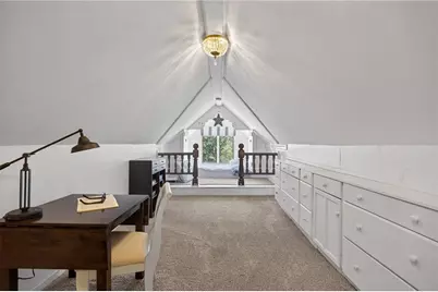 392 Cherokee Street NE, Marietta, GA 30060 - Photo 53