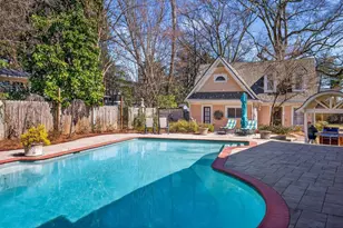 392 Cherokee St NE, Marietta, GA 30060 - Photo 55