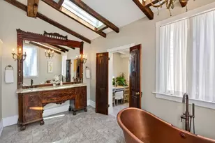 392 Cherokee St NE, Marietta, GA 30060 - Photo 39