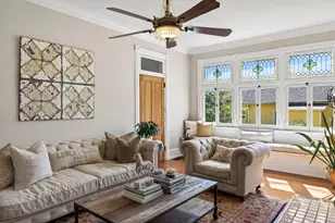 392 Cherokee St NE, Marietta, GA 30060 - Photo 15